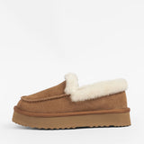 Women's ankle boots