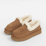 Women's ankle boots