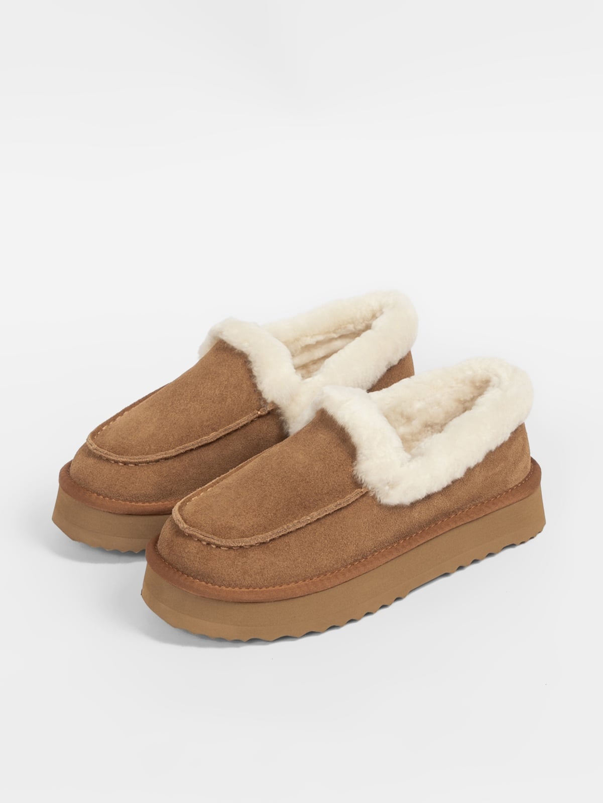 Women's ankle boots