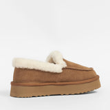 Women's ankle boots