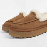 Women's ankle boots