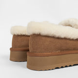 Women's ankle boots