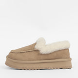 Women's ankle boots