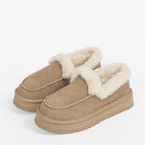 Women's ankle boots