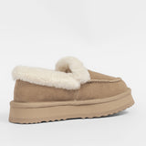 Women's ankle boots