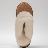 Women's indoor slippers