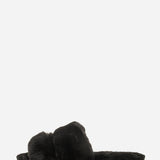 Women's slippers