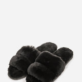 Women's indoor slippers