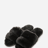 Women's slippers