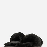 Women's slippers