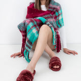 Women's slippers