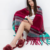Women's slippers