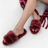 Women's slippers