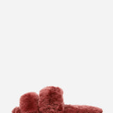 Women's slippers