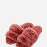 Women's slippers