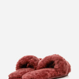 Women's slippers