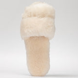 Women's indoor slippers