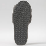 Women's indoor slippers