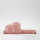 Women's indoor slippers