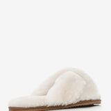 Women's indoor slippers