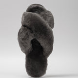 Women's indoor slippers