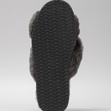 Women's indoor slippers