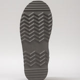 Women's leather shoes