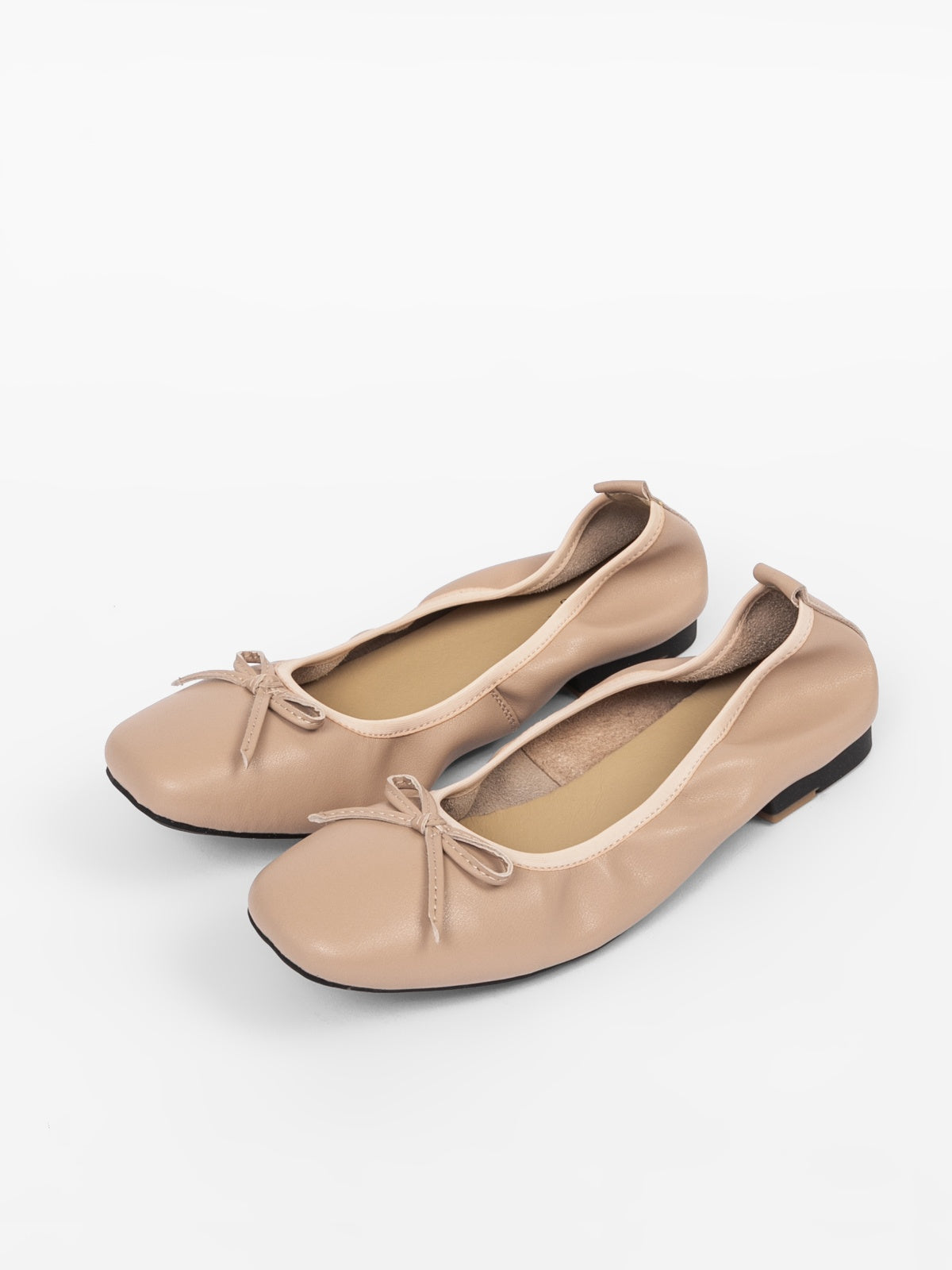 Women's shoes