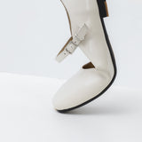 Women's shoes