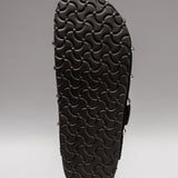 Women's leggings
