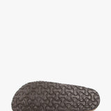 Women's leggings