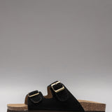 Women's sandals