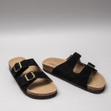 Women's sandals