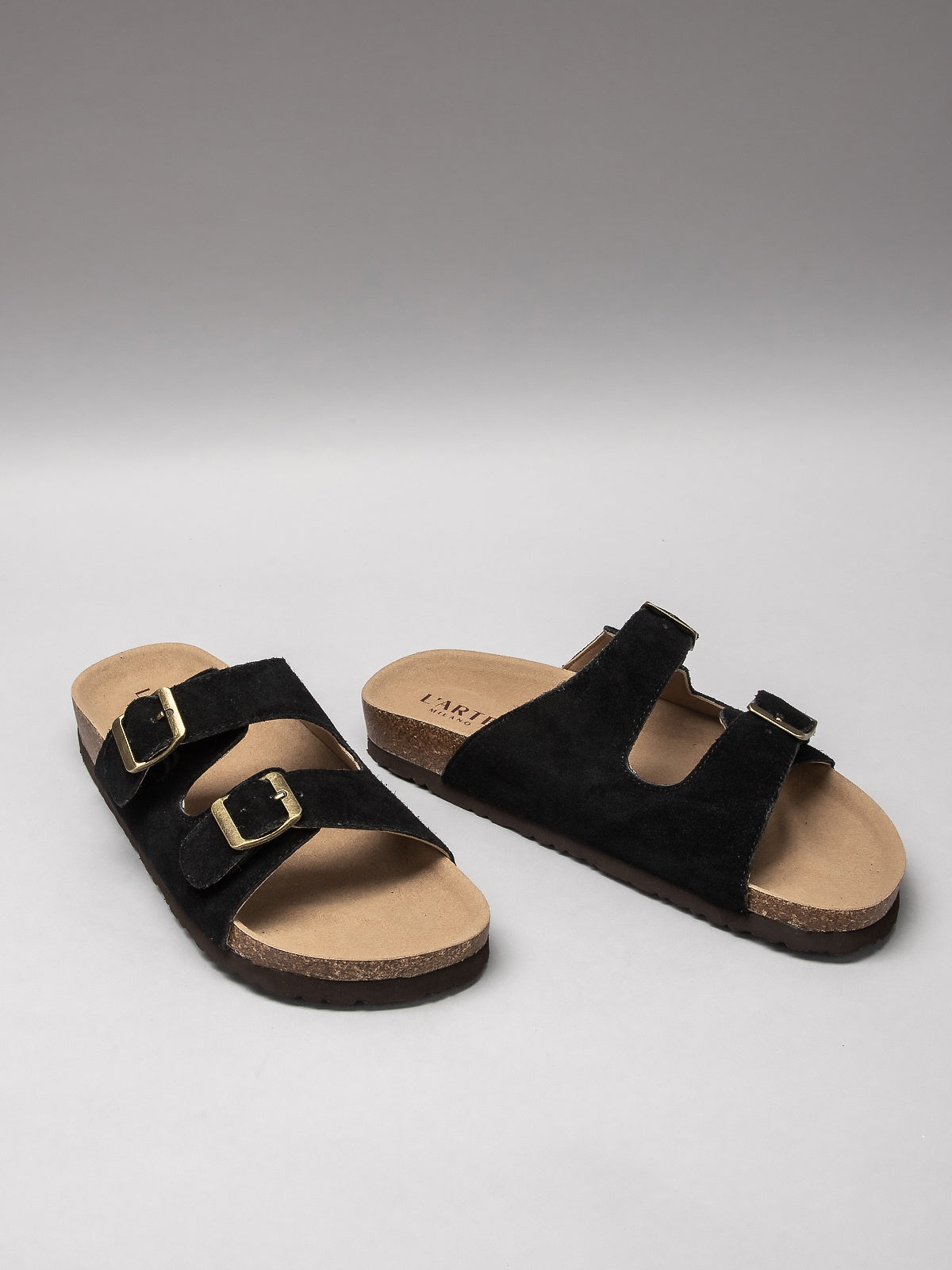 Women's sandals