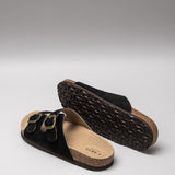 Women's sandals