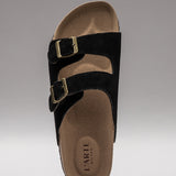 Women's sandals