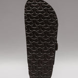 Women's sandals