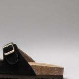 Women's sandals