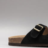 Women's sandals