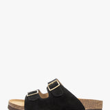 Men's sandals