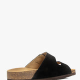 Men's sandals