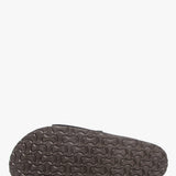 Men's sandals