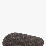 Men's sandals