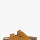 Men's sandals
