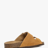 Men's sandals