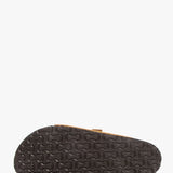 Men's sandals