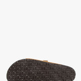 Men's sandals