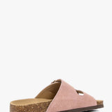 Women's sandals