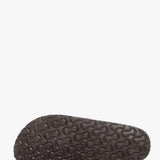 Women's sandals