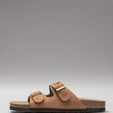 Women's sandals